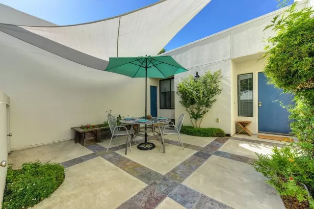 MLS: 20031242 Condo For Sale