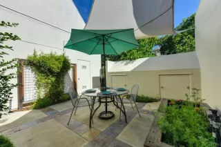 Photo #1: 20031242 Listing