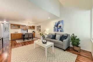 Photo #5: 20031242 Listing