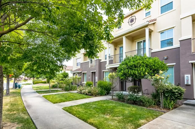 MLS: 20031409 Condo For Sale
