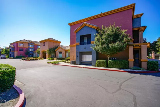 MLS: 20031445 Condo For Sale