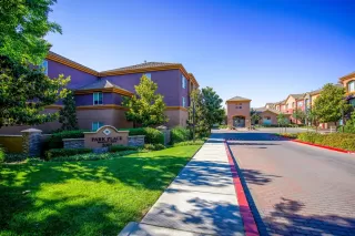 Photo #2: 20031445 Listing 