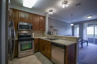 Photo #4: 20031445 Listing 