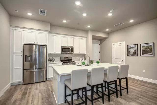 MLS: 20031460 Condo For Sale