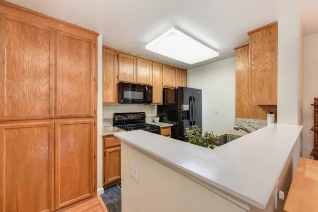 MLS: 20031485 Condo For Sale