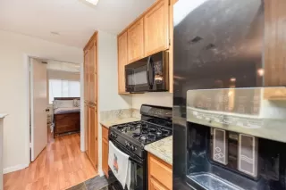 Photo #2: 20031485 Listing 