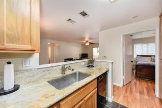 Photo #3: 20031485 Listing 