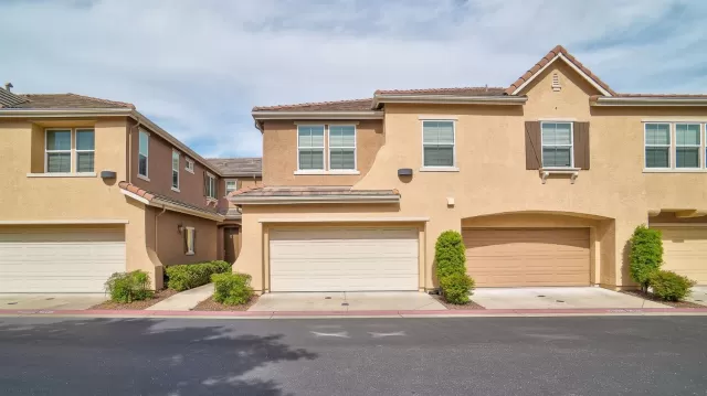 MLS: 20031493 Condo For Sale