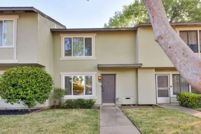 MLS: 20031549 Condo For Sale