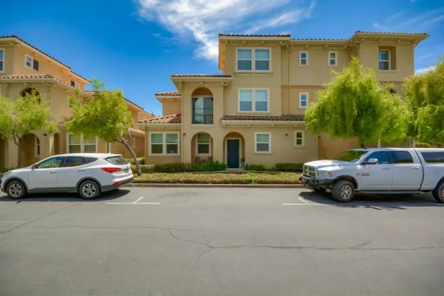 MLS: 20031582 Condo For Sale