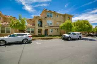 Photo #1: 20031582 Listing