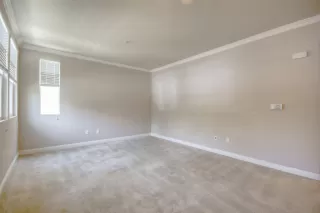 Photo #6: 20031582 Listing