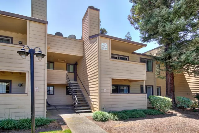 MLS: 20031611 Condo For Sale