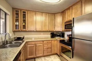 Photo #1: 20031611 Listing