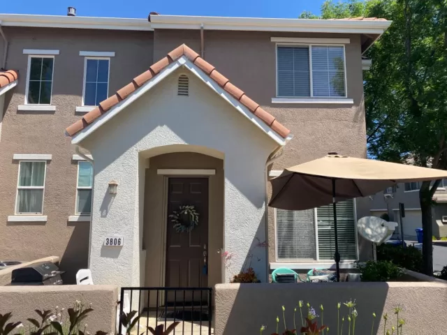 MLS: 20031614 Condo For Sale