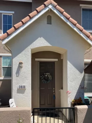 Photo #2: 20031614 Listing