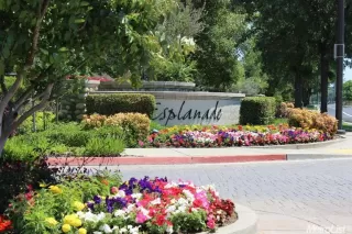 Photo #3: 20031614 Listing