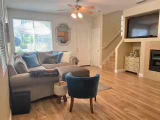 Photo #5: 20031614 Listing