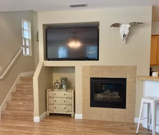 Photo #6: 20031614 Listing