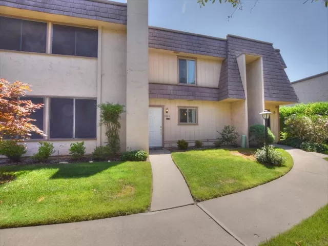 MLS: 20031711 Condo For Sale