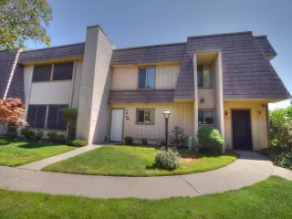 Photo #3: 20031711 Listing