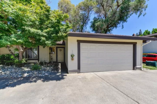 MLS: 20031843 Condo For Sale