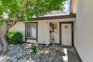 Photo #2: 20031843 Listing