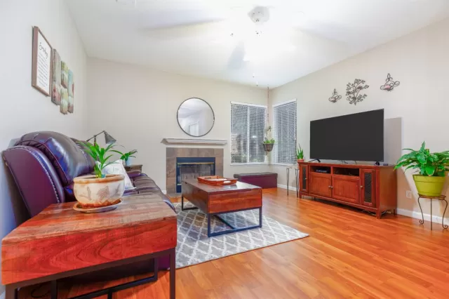 MLS: 20031878 Condo For Sale