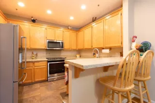 Photo #3: 20031878 Listing 