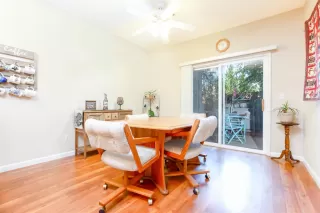 Photo #6: 20031878 Listing 