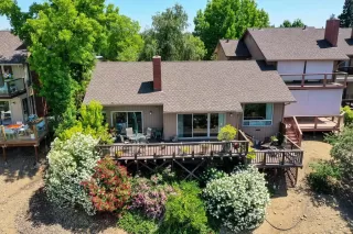 Photo #1: 20031891 Listing 