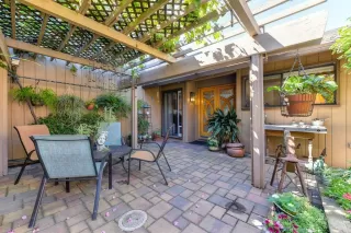 Photo #4: 20031891 Listing 
