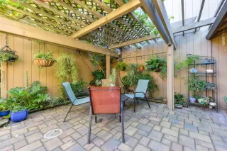 Photo #5: 20031891 Listing 