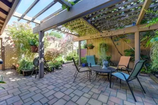 Photo #6: 20031891 Listing 