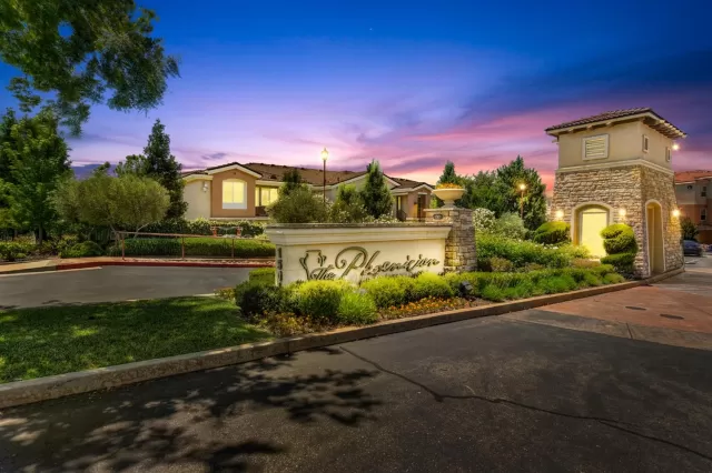 MLS: 20032057 Condo For Sale