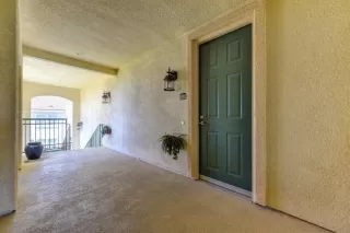 Photo #3: 20032057 Listing 