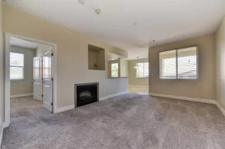 Photo #4: 20032057 Listing 