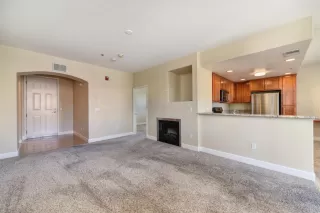 Photo #5: 20032057 Listing 