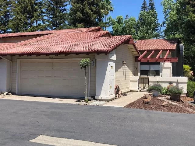 MLS: 20032097 Condo For Sale