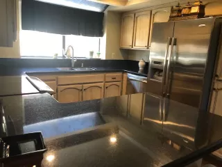 Photo #3: 20032097 Listing 