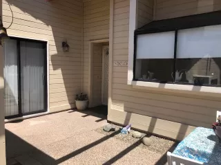 Photo #5: 20032097 Listing 