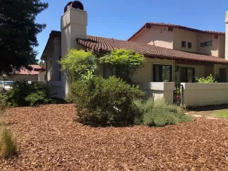 Photo #6: 20032097 Listing 