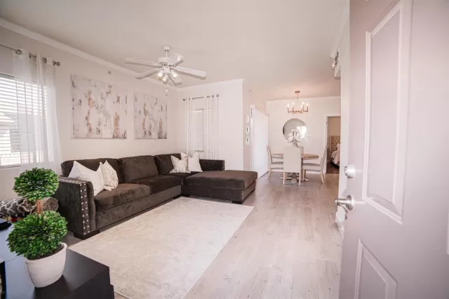 MLS: 20032197 Condo For Sale