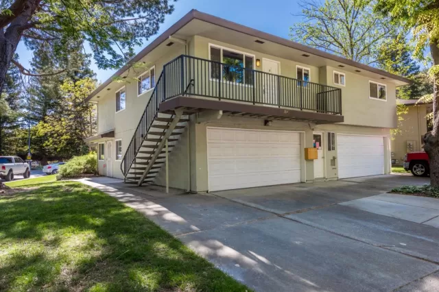 MLS: 20032273 Condo For Sale