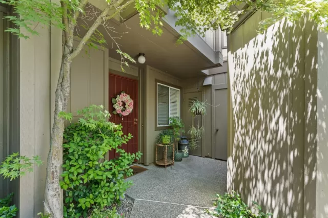 MLS: 20032310 Condo For Sale