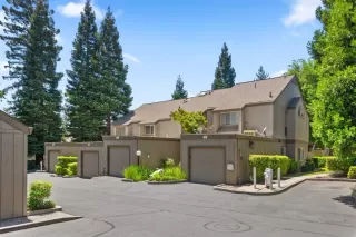 Photo #2: 20032310 Listing 