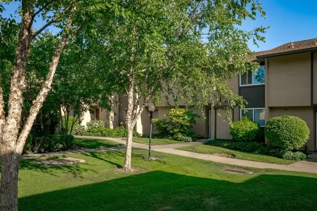 MLS: 20032464 Condo For Sale