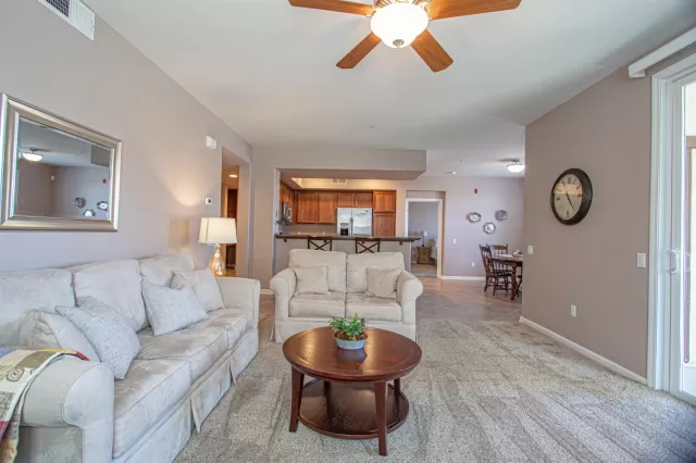 MLS: 20032549 Condo For Sale