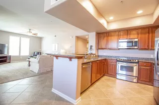 Photo #1: 20032549 Listing