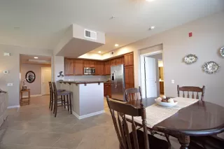 Photo #3: 20032549 Listing